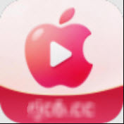 苹果视频app免费版