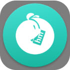 海鳗app