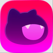 PurrlyAI手机版