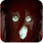 youmakethishouseahome汉化版