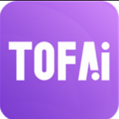 tofai免费版