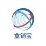 盒销宝官方版