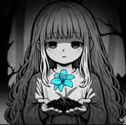 花之森林Flower Forest