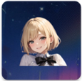 melia聊天ai