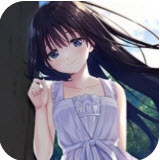 痴情哥哥与病弱妹妹的乡间生活手机版