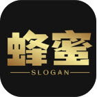 蜂蜜影视盒子手机版