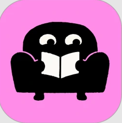 沙发漫画app