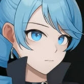 永恒的欠损安卓版