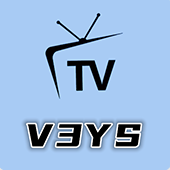 v3ys最新版本