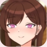 妈妈为何这样安卓直装版