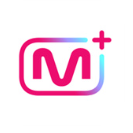 mnetplus全球版