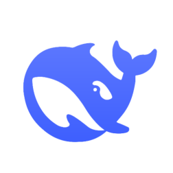 DeepSeek-V4下载