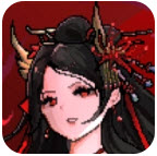 合欢宗女修传0.25汉化版