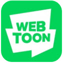webtoon官方中文版
