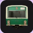 列车模拟器2