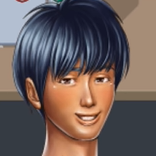 控场都市斗士汉化版