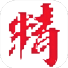 帝凡阁app