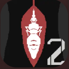 endoparasitic2手机版