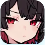 亲爱的touch下载安装