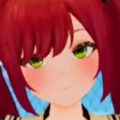 财富新娘汉化版