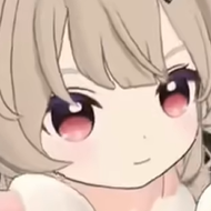 医生的特殊任务汉化版