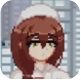 HospitalSeduction2.0汉化版
