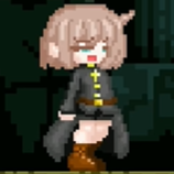 EXOrcistGUNNER驱魔枪手