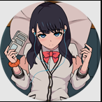 触摸少女touchitrikka安装包