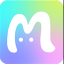 miraimind官方免费版