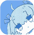 MyPica漫画软件