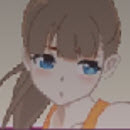 女人村手机版