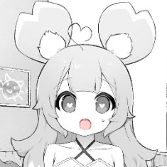 萌兽触诊手机版