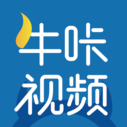 牛咔视频