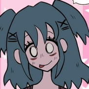 莱西的衣柜正版