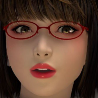 女教师2游戏