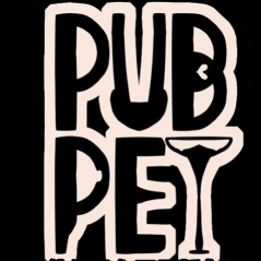 PUBPET酒馆宠物游戏