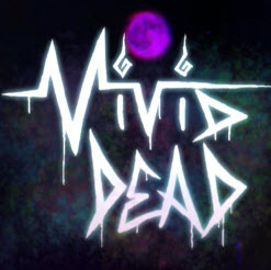 vivid dead安卓版