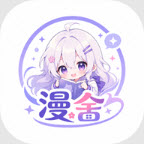 漫舍app下载安装