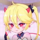 少女妖精弹珠台游戏
