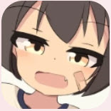 无知少女健康检查游戏