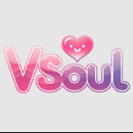 vsoul微灵虚拟聊天