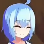 蒂莉希娅手机版