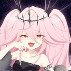 逃离深渊的少女游戏