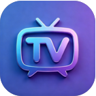 紫罗兰TV