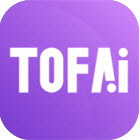 tofai聊天软件下载
