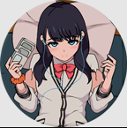touchitrikka2游戏