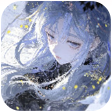 吃丹修仙助手app