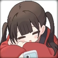 与妹妹短暂的一天