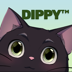 dippy ai免费版