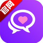 deeploveai官方原版